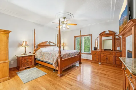 18685 Highview Avenue Lakeville MN 55044