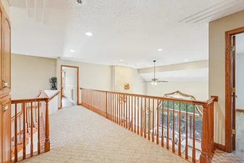 18685 Highview Avenue Lakeville MN 55044