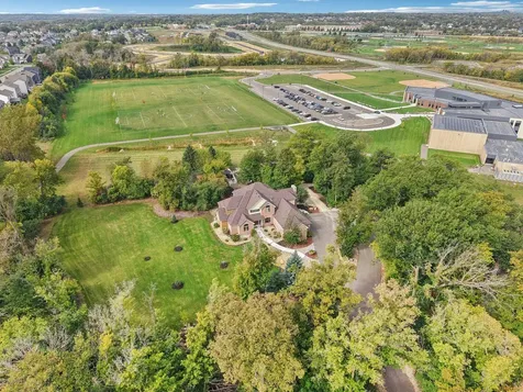 18685 Highview Avenue Lakeville MN 55044