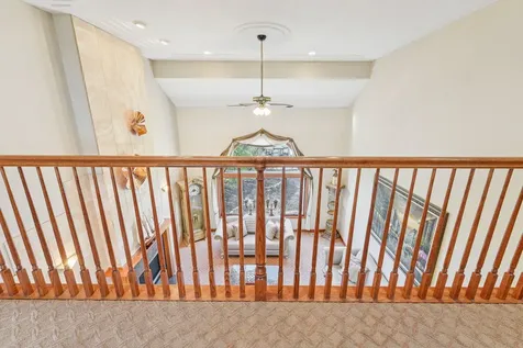 18685 Highview Avenue Lakeville MN 55044