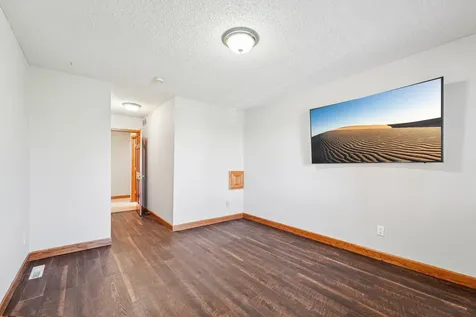18685 Highview Avenue Lakeville MN 55044