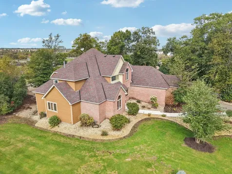 18685 Highview Avenue Lakeville MN 55044