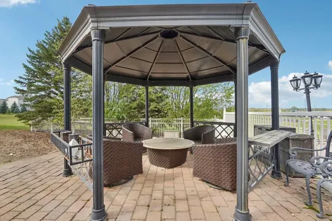 18685 Highview Avenue Lakeville MN 55044
