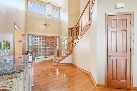 18685 Highview Avenue Lakeville MN 55044