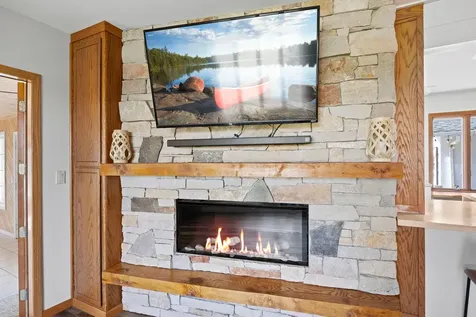 3097 325th Avenue NW Cambridge MN 55008