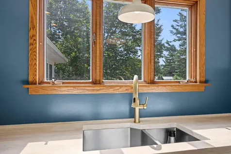 3097 325th Avenue NW Cambridge MN 55008