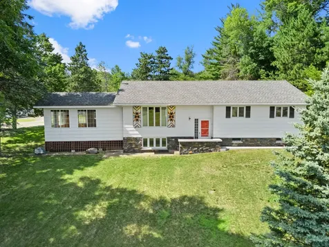 3097 325th Avenue NW Cambridge MN 55008