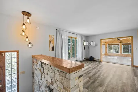 3097 325th Avenue NW Cambridge MN 55008