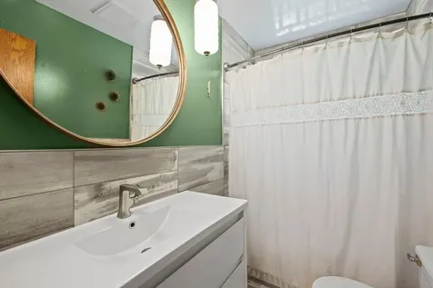 3097 325th Avenue NW Cambridge MN 55008