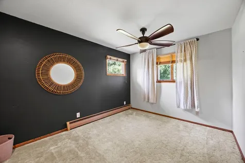 3097 325th Avenue NW Cambridge MN 55008