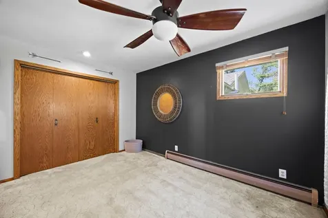 3097 325th Avenue NW Cambridge MN 55008