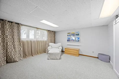 3097 325th Avenue NW Cambridge MN 55008