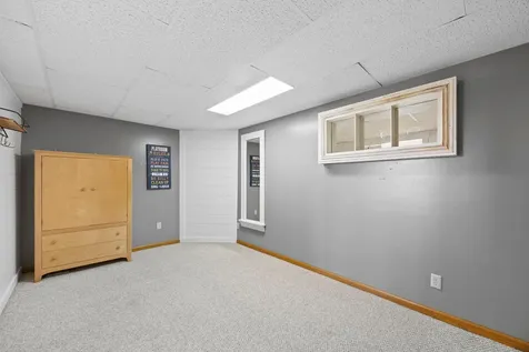 3097 325th Avenue NW Cambridge MN 55008