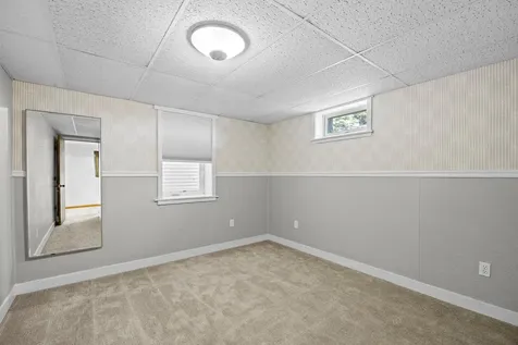 3097 325th Avenue NW Cambridge MN 55008