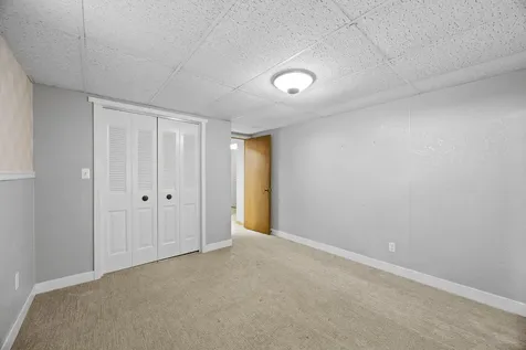 3097 325th Avenue NW Cambridge MN 55008