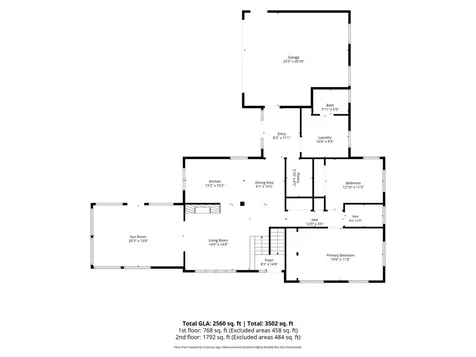 3097 325th Avenue NW Cambridge MN 55008