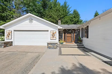 3097 325th Avenue NW Cambridge MN 55008