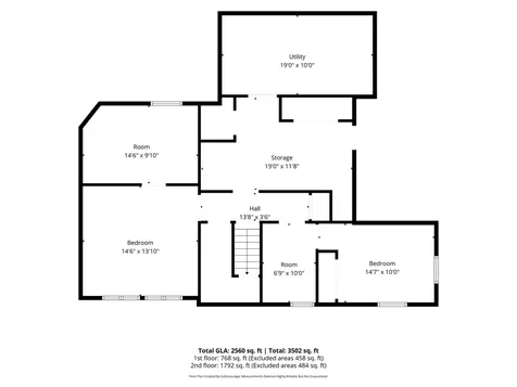 3097 325th Avenue NW Cambridge MN 55008