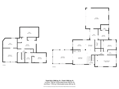 3097 325th Avenue NW Cambridge MN 55008