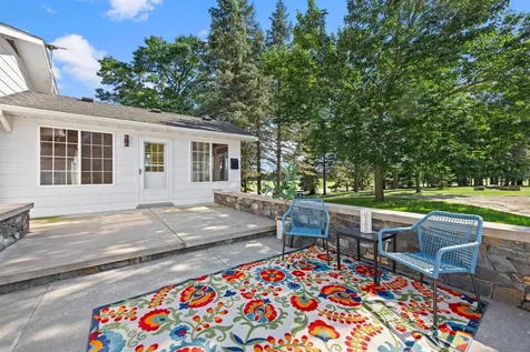 3097 325th Avenue NW Cambridge MN 55008