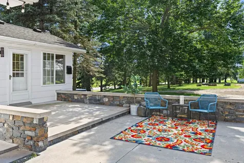3097 325th Avenue NW Cambridge MN 55008
