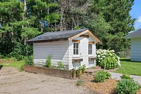 3097 325th Avenue NW Cambridge MN 55008