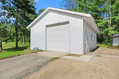 3097 325th Avenue NW Cambridge MN 55008
