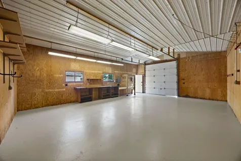 3097 325th Avenue NW Cambridge MN 55008
