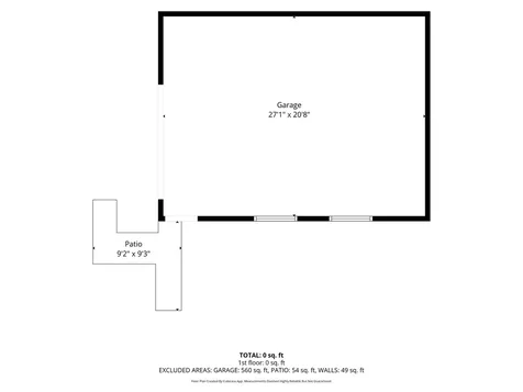 3097 325th Avenue NW Cambridge MN 55008