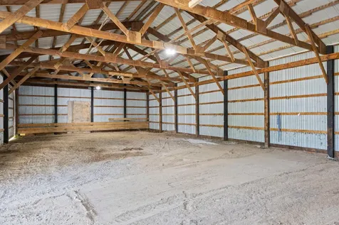 3097 325th Avenue NW Cambridge MN 55008