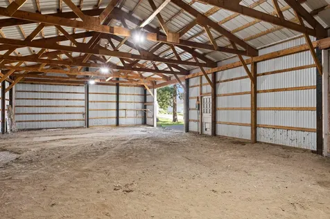 3097 325th Avenue NW Cambridge MN 55008