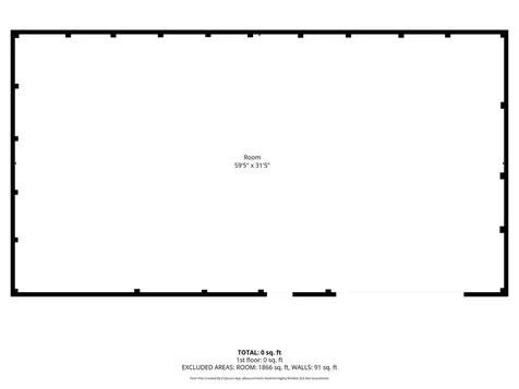 3097 325th Avenue NW Cambridge MN 55008