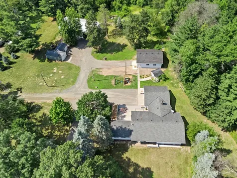 3097 325th Avenue NW Cambridge MN 55008