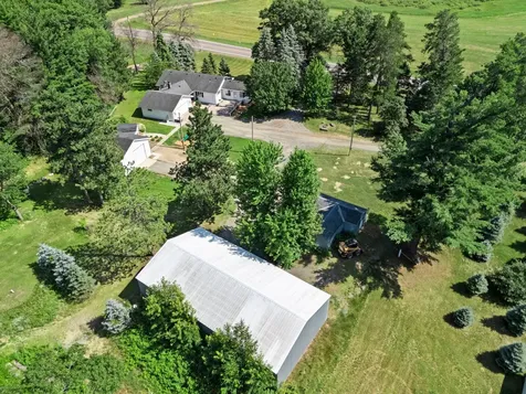 3097 325th Avenue NW Cambridge MN 55008