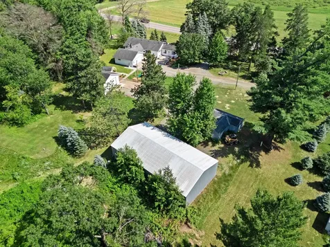 3097 325th Avenue NW Cambridge MN 55008
