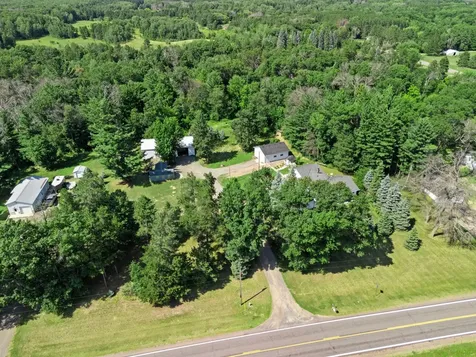 3097 325th Avenue NW Cambridge MN 55008