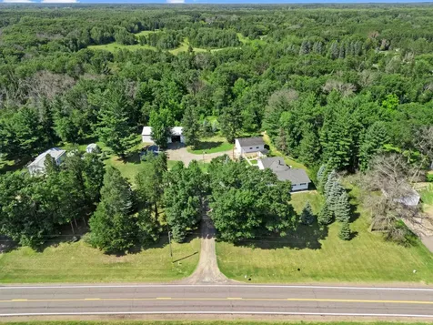 3097 325th Avenue NW Cambridge MN 55008