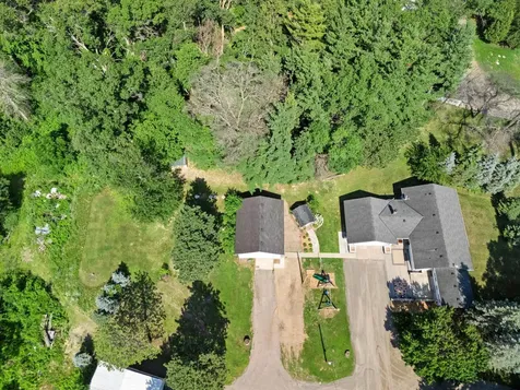 3097 325th Avenue NW Cambridge MN 55008