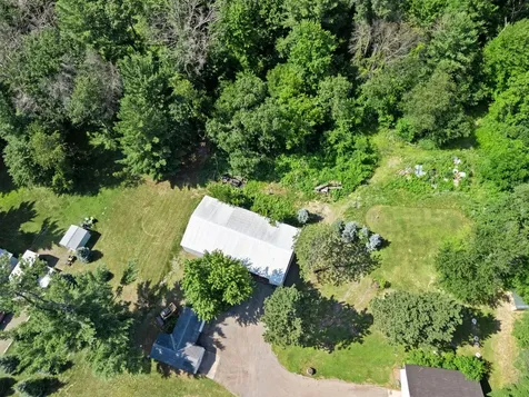 3097 325th Avenue NW Cambridge MN 55008