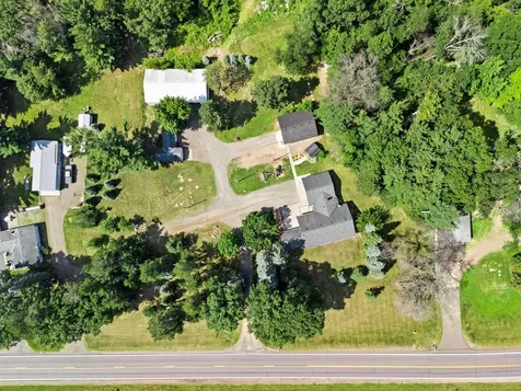 3097 325th Avenue NW Cambridge MN 55008
