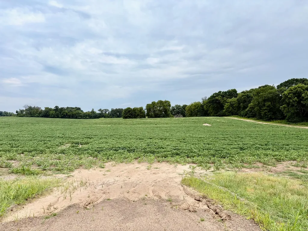 Tbd (L9B2) County Road 5 NW Isanti MN 55040