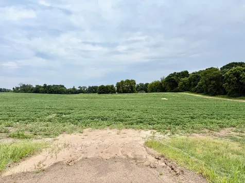 Tbd (L9B2) County Road 5 NW Isanti MN 55040