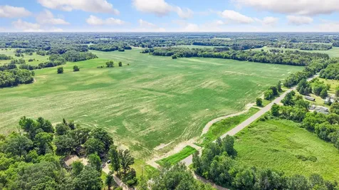 Tbd (L9B2) County Road 5 NW Isanti MN 55040