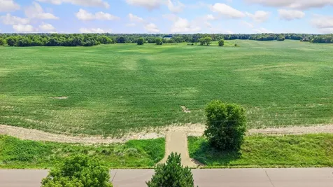 Tbd (L9B2) County Road 5 NW Isanti MN 55040