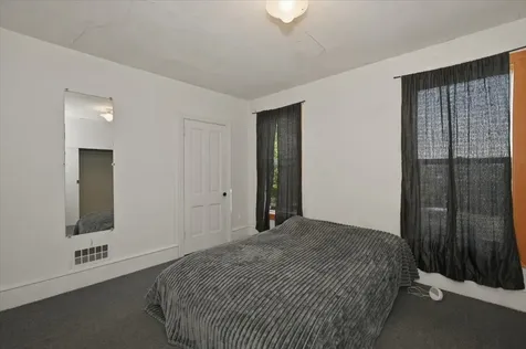 2114 E 6th Street Superior WI 54880