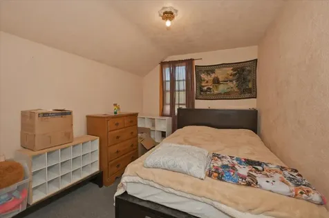 2114 E 6th Street Superior WI 54880