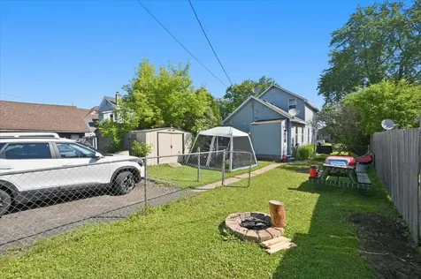 2114 E 6th Street Superior WI 54880