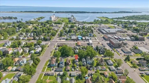2114 E 6th Street Superior WI 54880