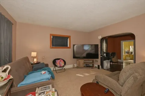 2114 E 6th Street Superior WI 54880