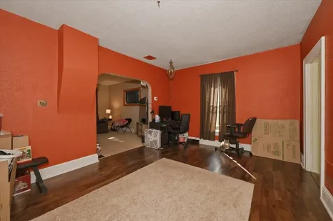 2114 E 6th Street Superior WI 54880